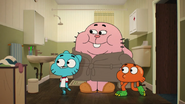 The Kids | The Amazing World of Gumball Wiki | FANDOM powered by Wikia