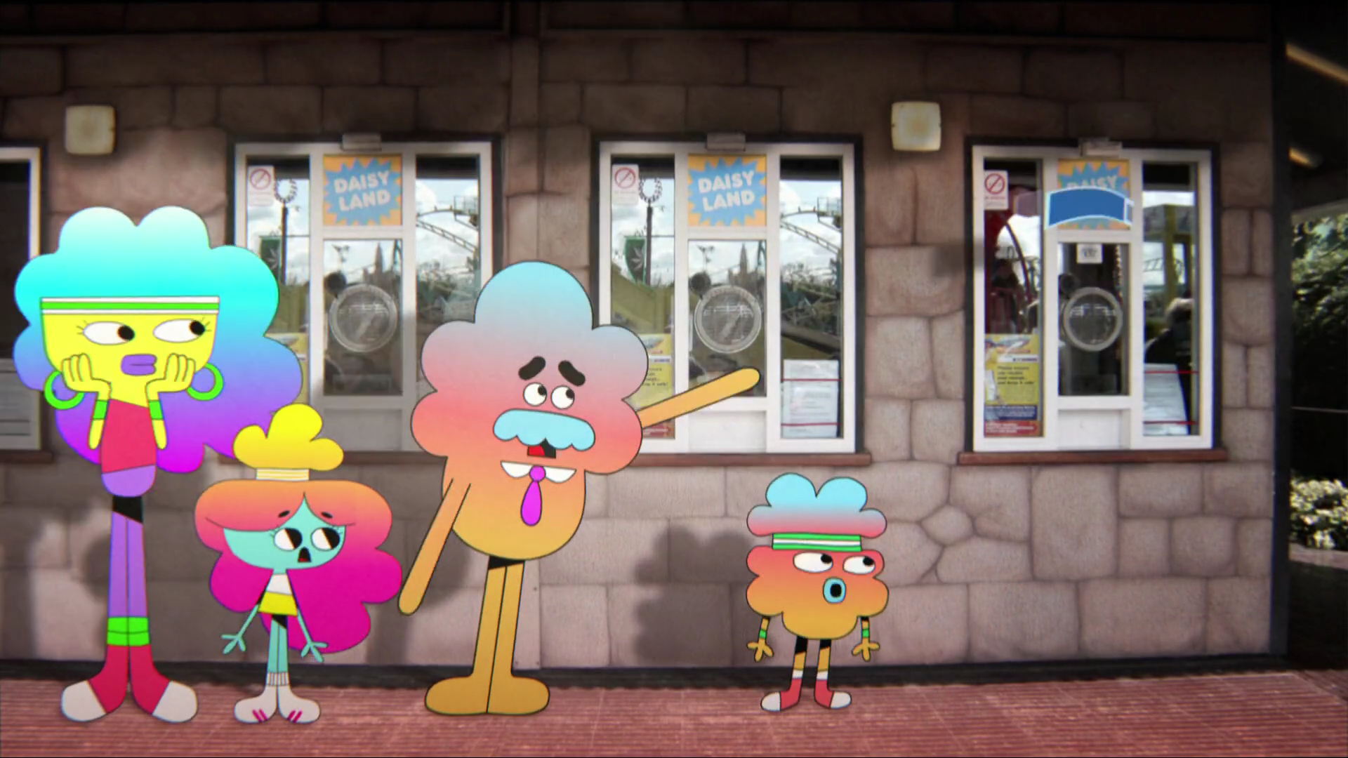 Image 640pxTobias's Family.png The Amazing World of Gumball Wiki