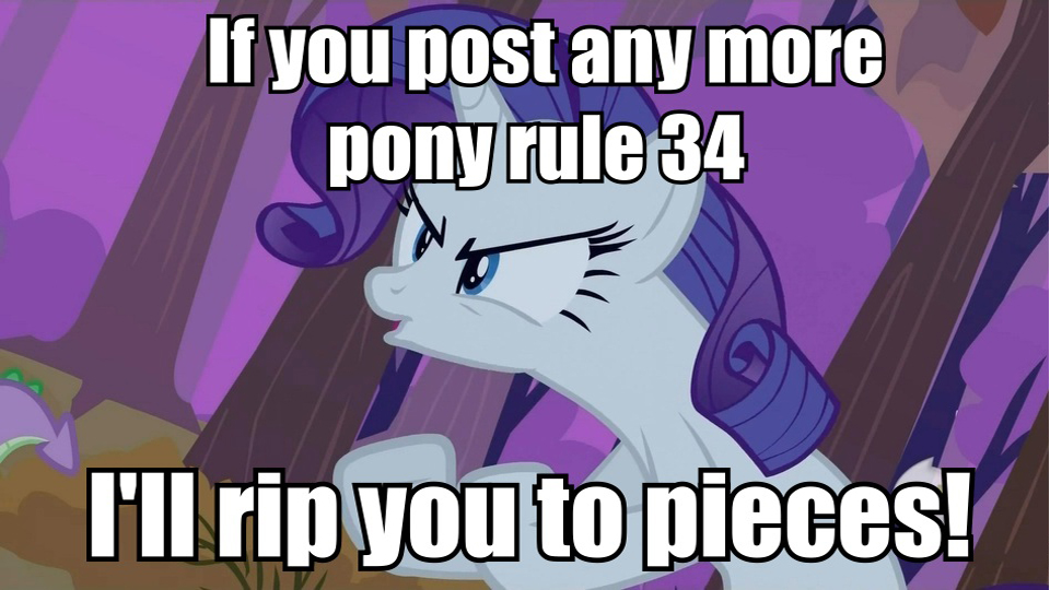 rule 34 wikipedia rule 34 wikipedia