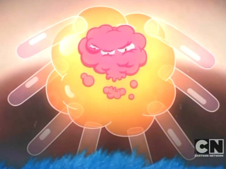 Virus | The Amazing World of Gumball Wiki | FANDOM powered by Wikia