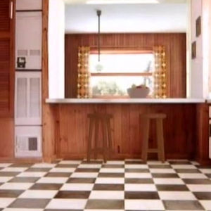 Wattersons House The Amazing World Of Gumball Wiki Fandom