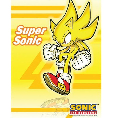 image super sonic jpg the amazing world of gumball wiki fandom