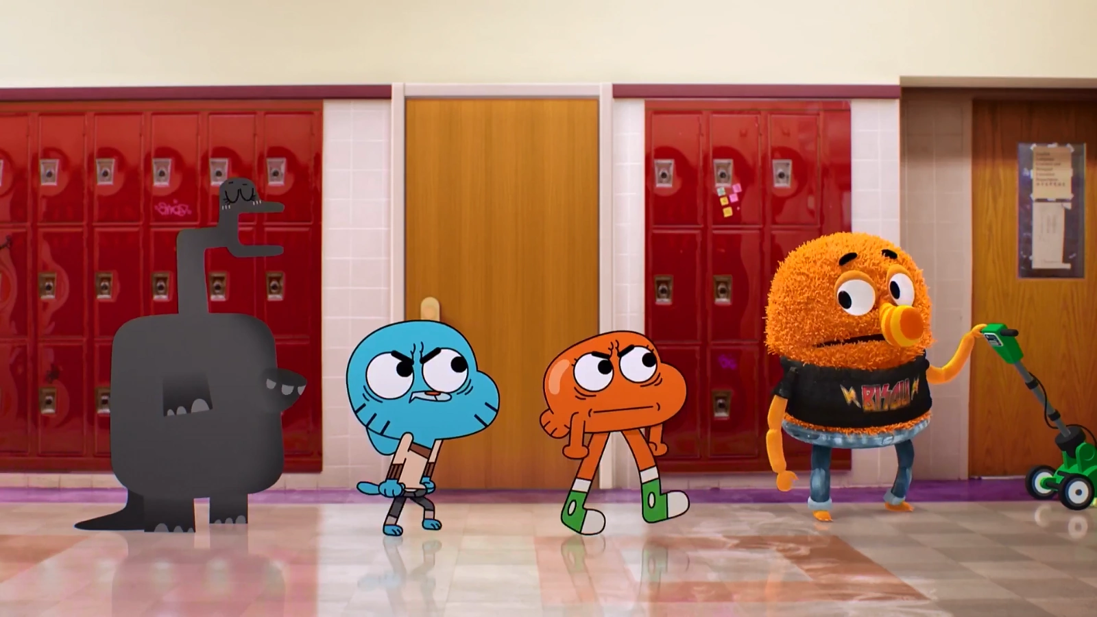 rocky-robinson-gallery-season-5-the-amazing-world-of-gumball-wiki
