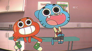 TheJoyAH