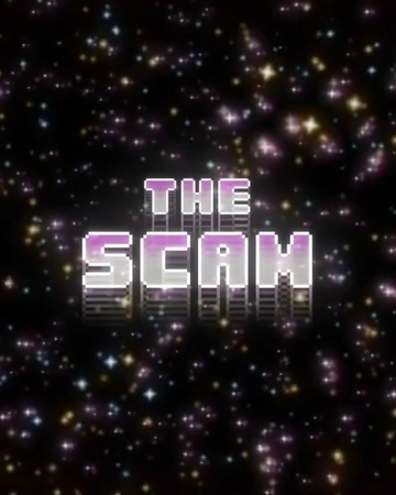 The Scam The Amazing World Of Gumball Wiki Fandom