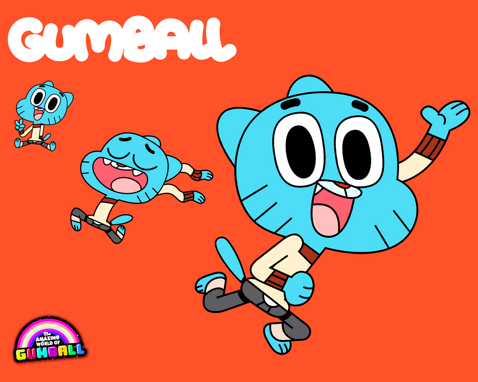User blog:HappyPears50/The 2012 Gumball Awards | The ...