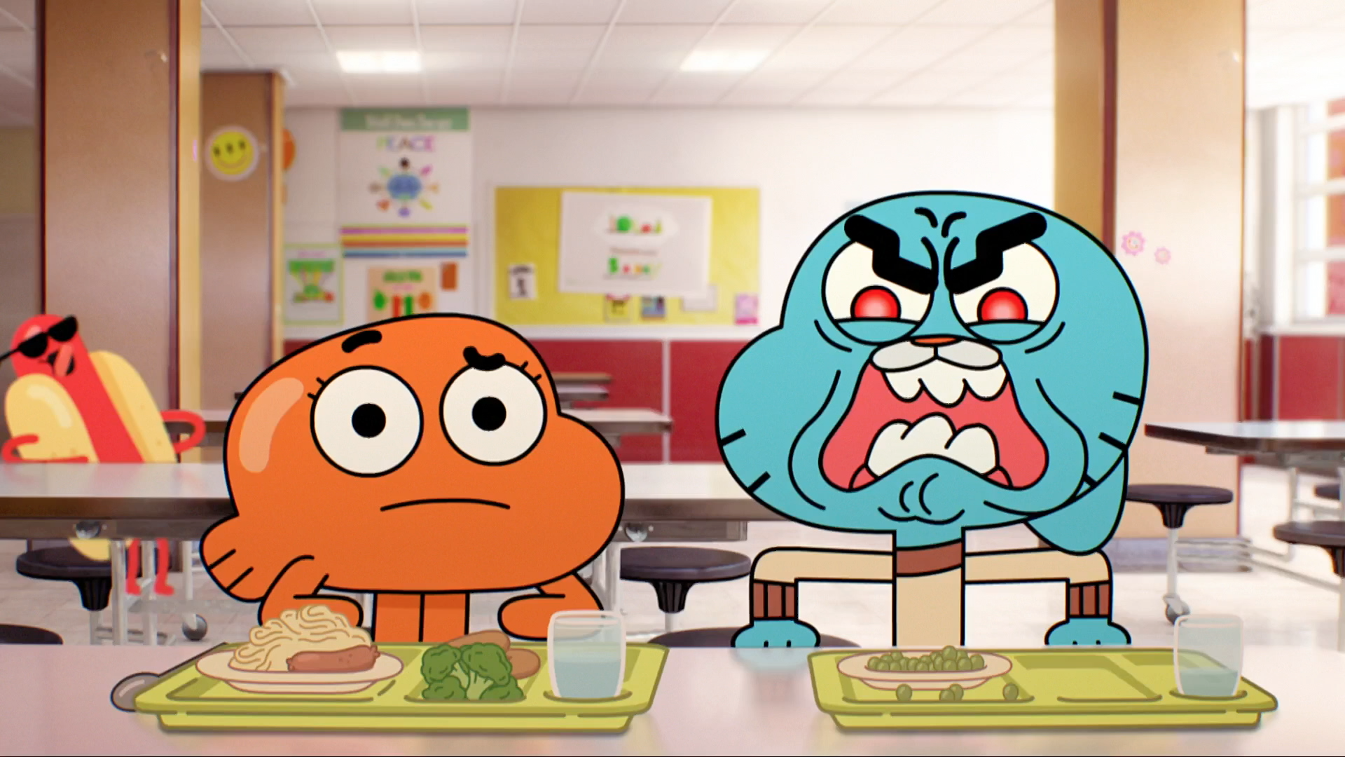 Image Spoiler20 Png The Amazing World Of Gumball Wiki