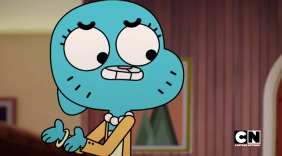 Image - Egg8.png | The Amazing World of Gumball Wiki | FANDOM powered ...