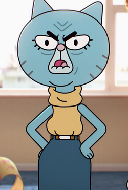 senicourt gumball