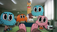 The Authority | The Amazing World of Gumball Wiki | FANDOM powered by Wikia