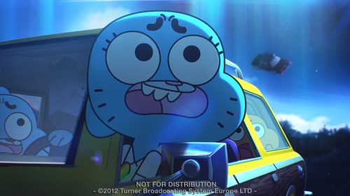 image thejob 03 500x281 jpg the amazing world of gumball wiki