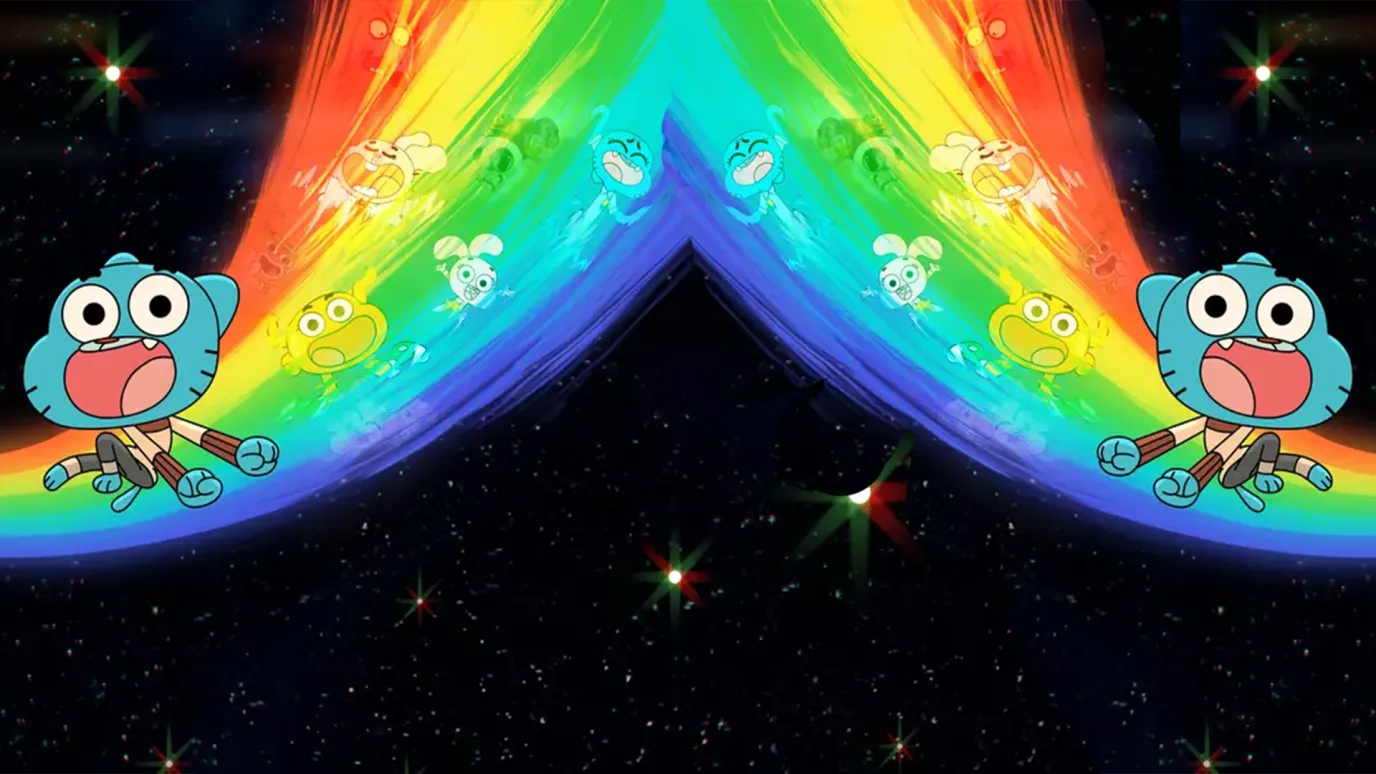 Image GUMBALL BG.png The Amazing World of Gumball Wiki FANDOM powered by Wikia