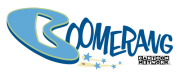 Boomerang US logo.svg