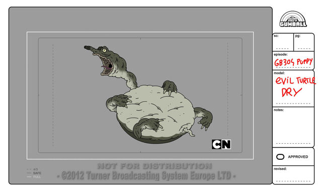 File:GB304PUPPY Costume EvilTurtle Dry.jpg