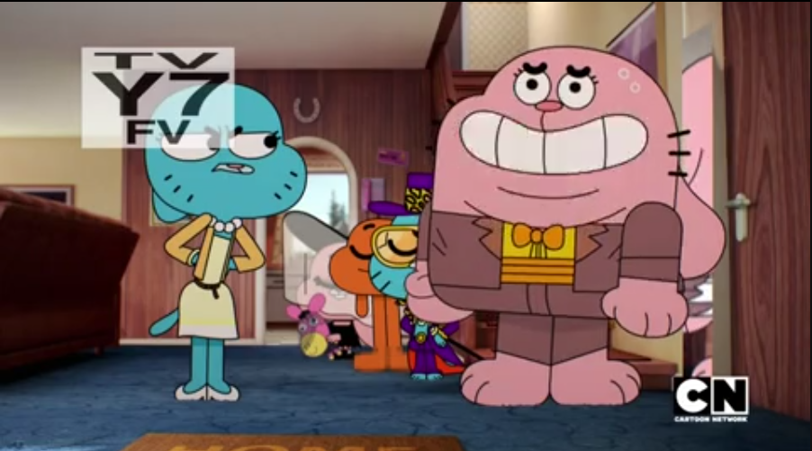 The EggGallery The Amazing World Of Gumball Wiki FANDOM Powered By