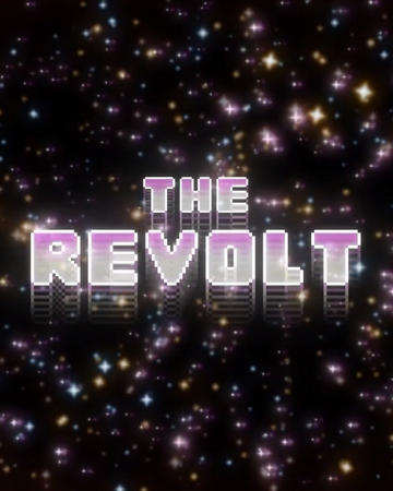 The Amazing World Of Gumball The Choices Full Episode Dailymotion The Revolt The Amazing World Of Gumball Wiki Fandom