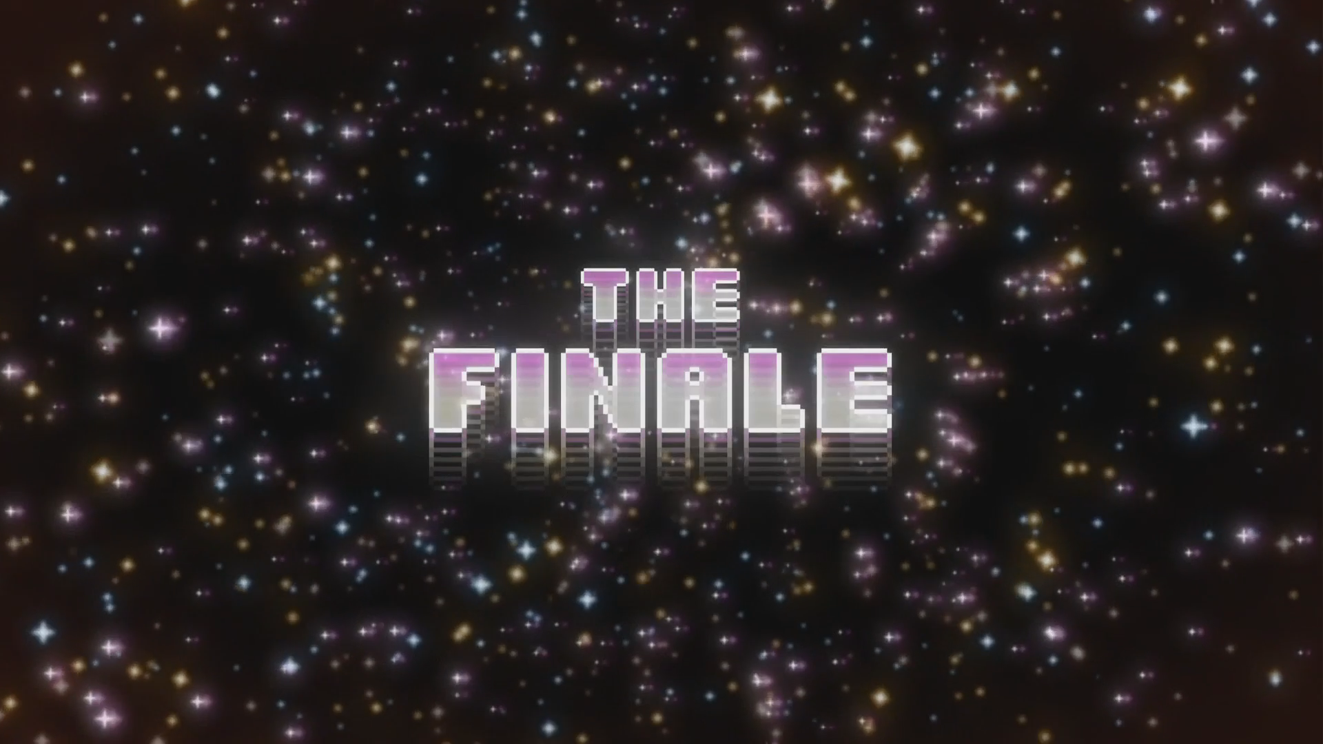 the amazing world of gumball season 5 finale