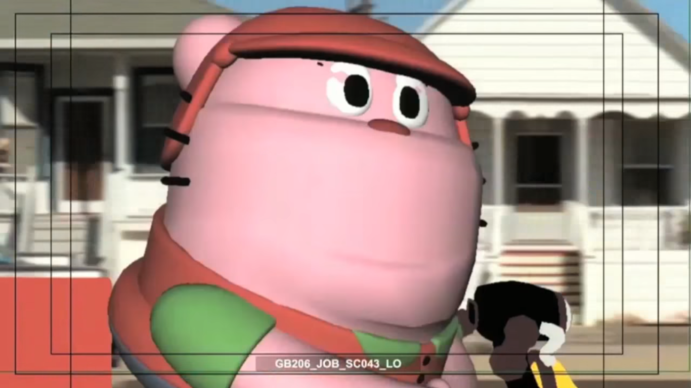 image job me 1 png the amazing world of gumball wiki fandom