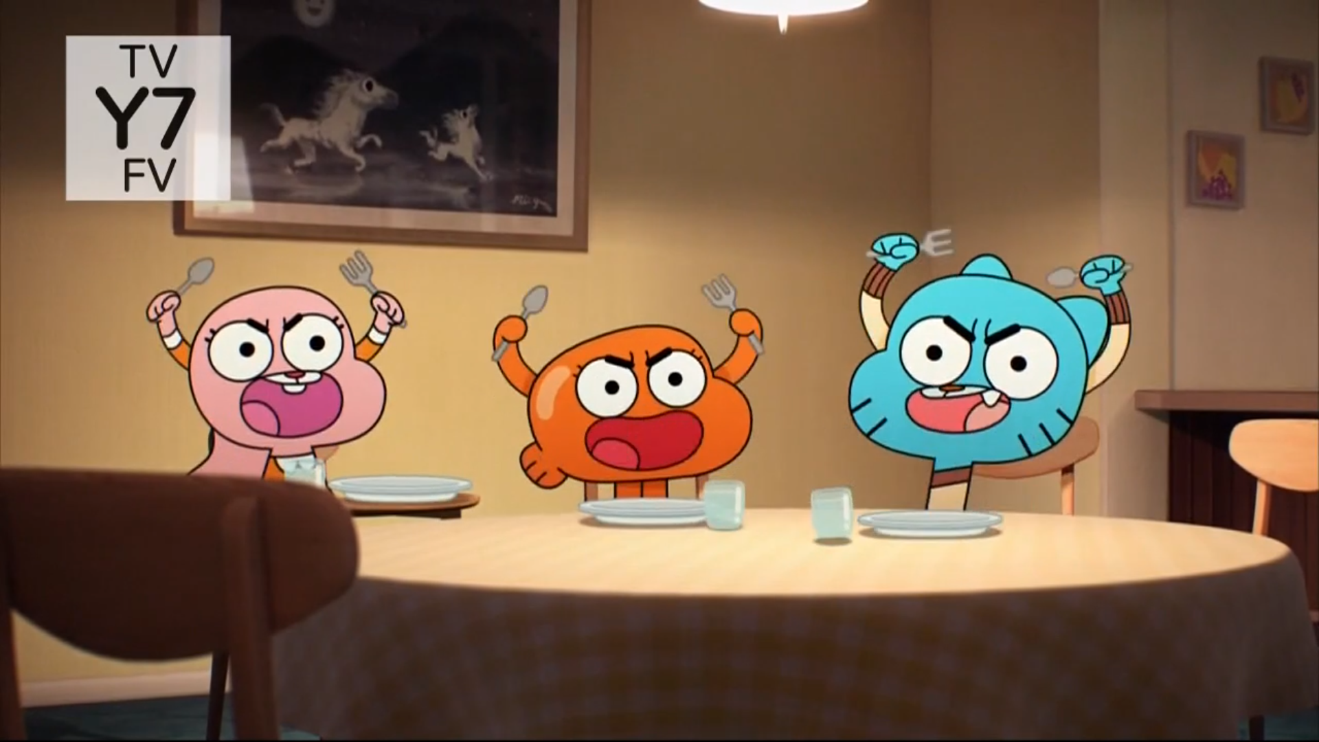 image-s5e06-the-choices-01-png-the-amazing-world-of-gumball-wiki