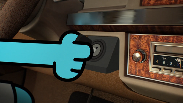 File:The Oracle 31.png