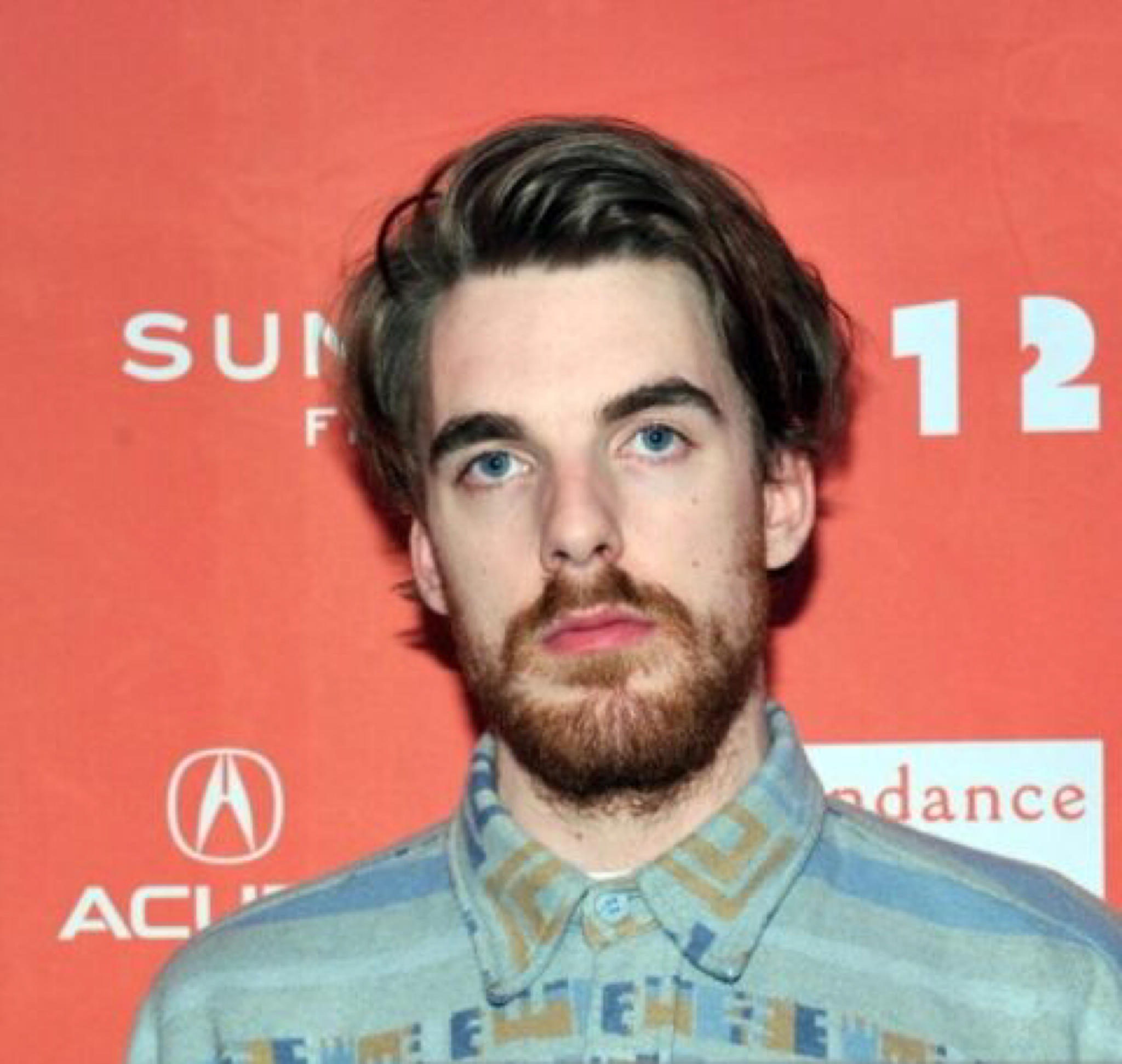 adventure time prince gumball voice actor adventure time prince gumball voice actor