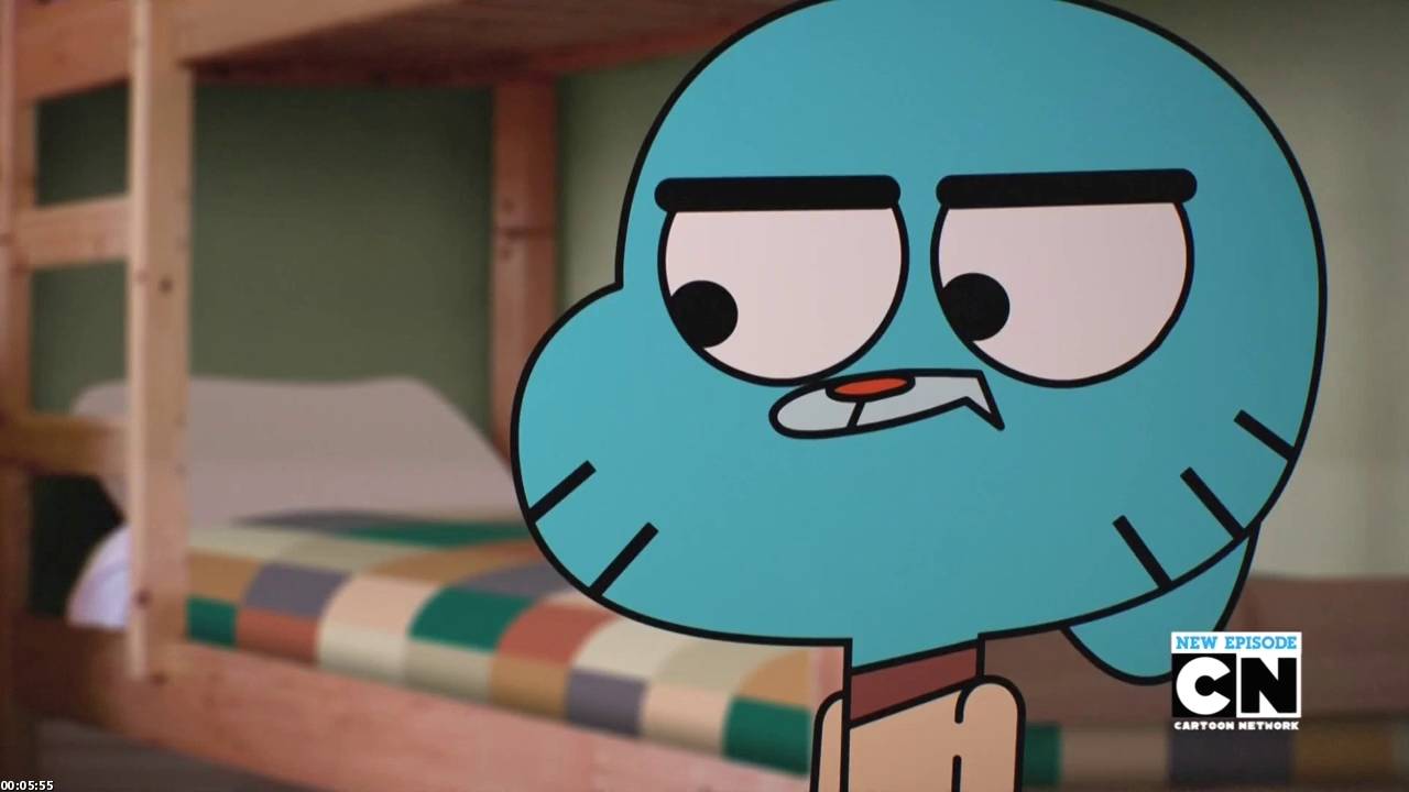 image the amazing world of gumball episode 50 the recipe jpg the