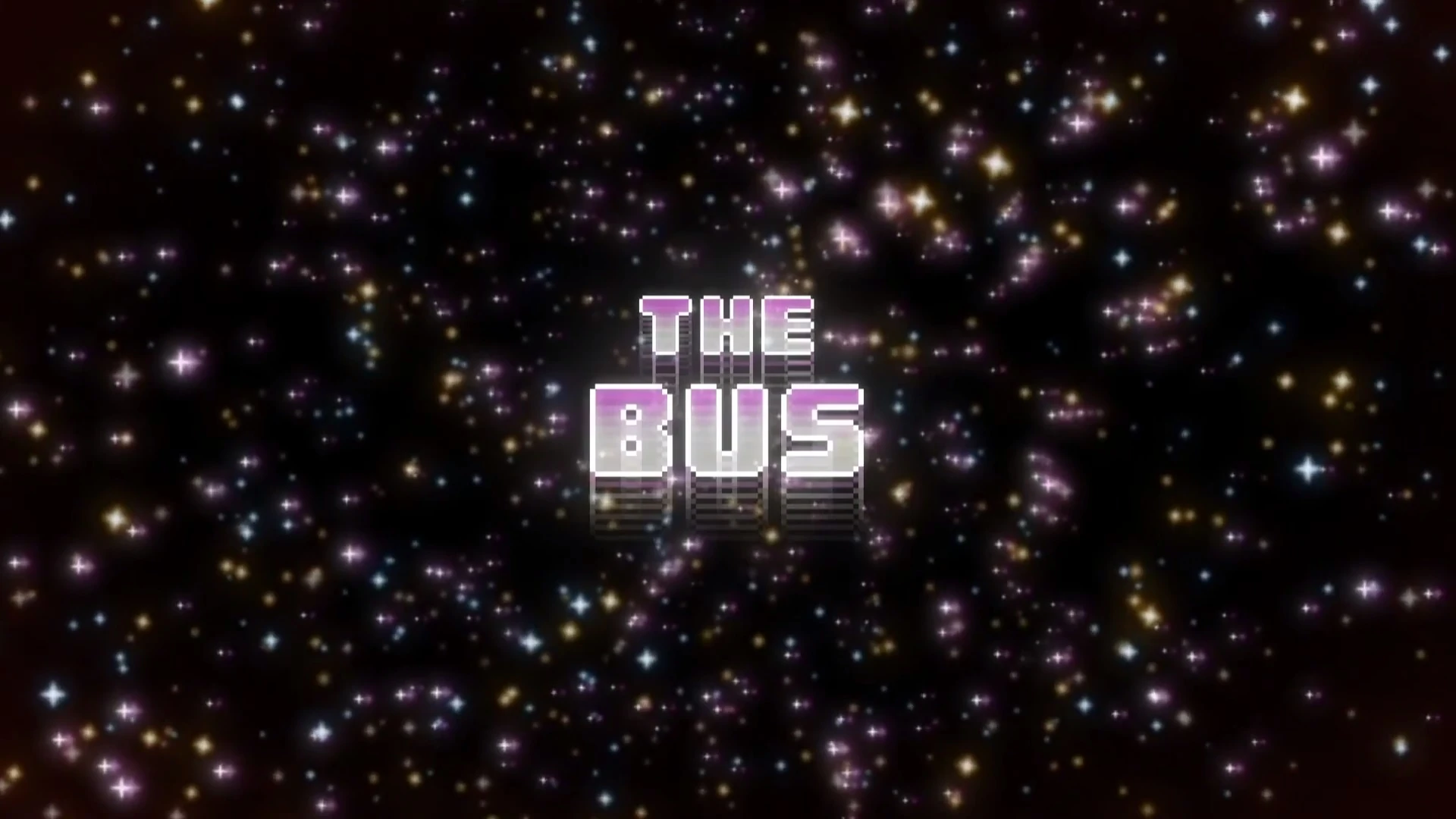 The Bus The Amazing World of Gumball Wiki FANDOM powered by Wikia