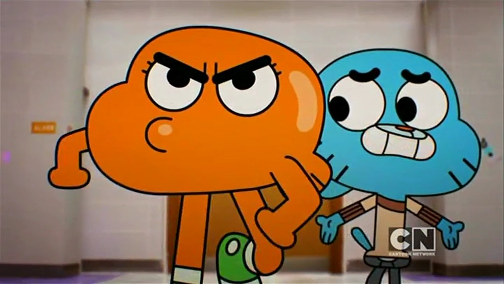 Удивительный мир гамбола знакомство с дарвином полная. Удивительный мир гамбола 1. Удивительный мир гамбола радость. Удивительный мир гамбола знакомство с дарвином полная. Удивительный мир гамбола гамбол лицо.