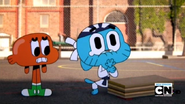 The Gi | The Amazing World of Gumball Wiki | FANDOM powered by Wikia