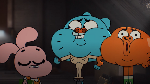 Image - 2016-may-28-22h42m31s692.png | The Amazing World of Gumball ...