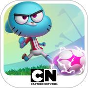 Superstarsoccergoal icon square 1024x1024