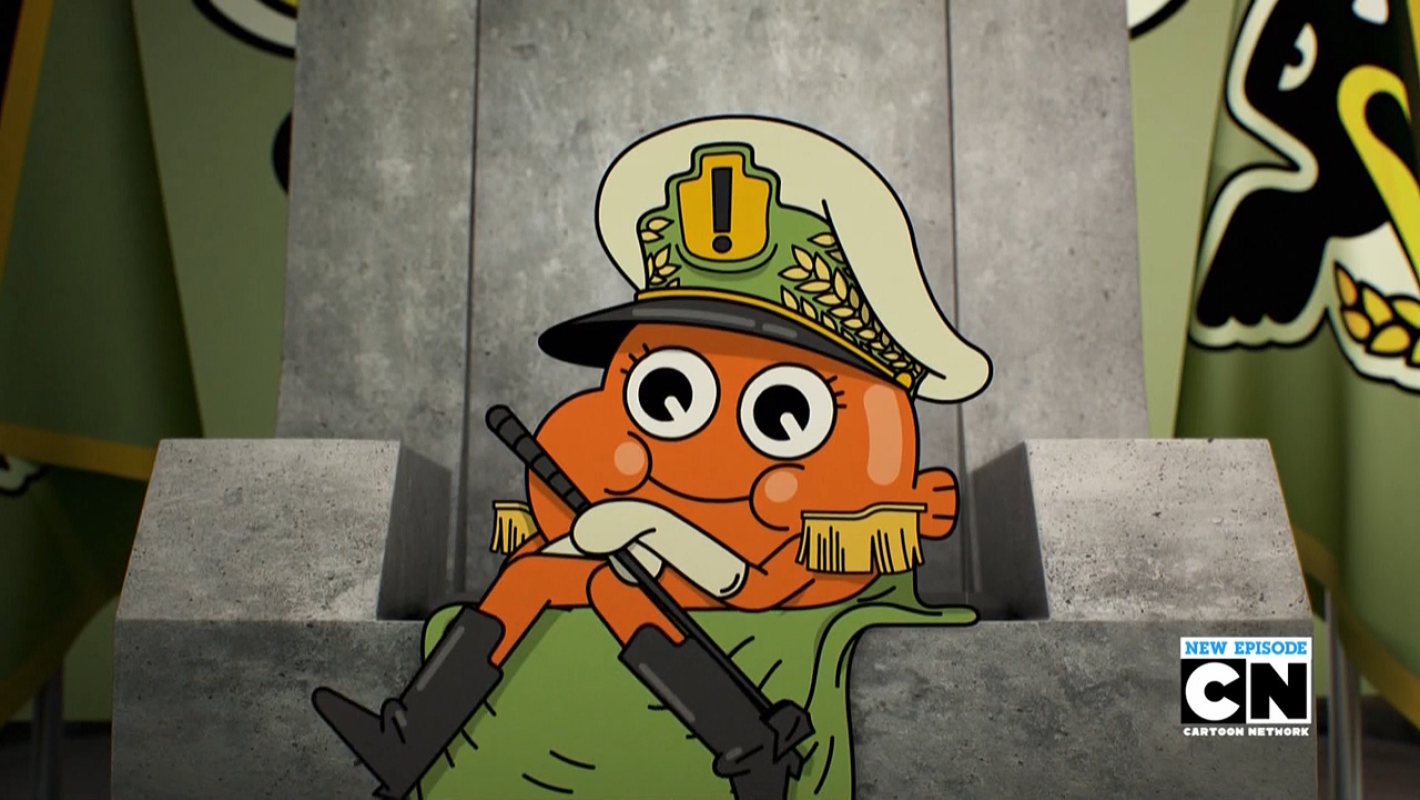 image the safety 93 png the amazing world of gumball wiki