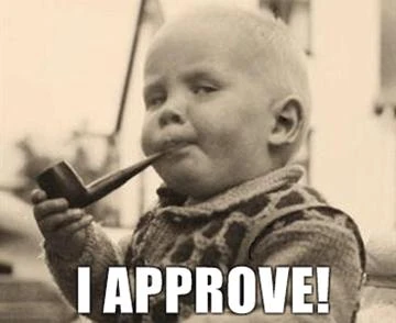 latest?cb=20120627223135