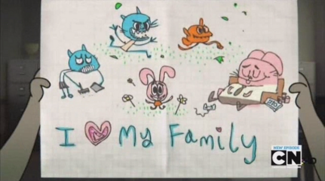 File:ThePainting0.png