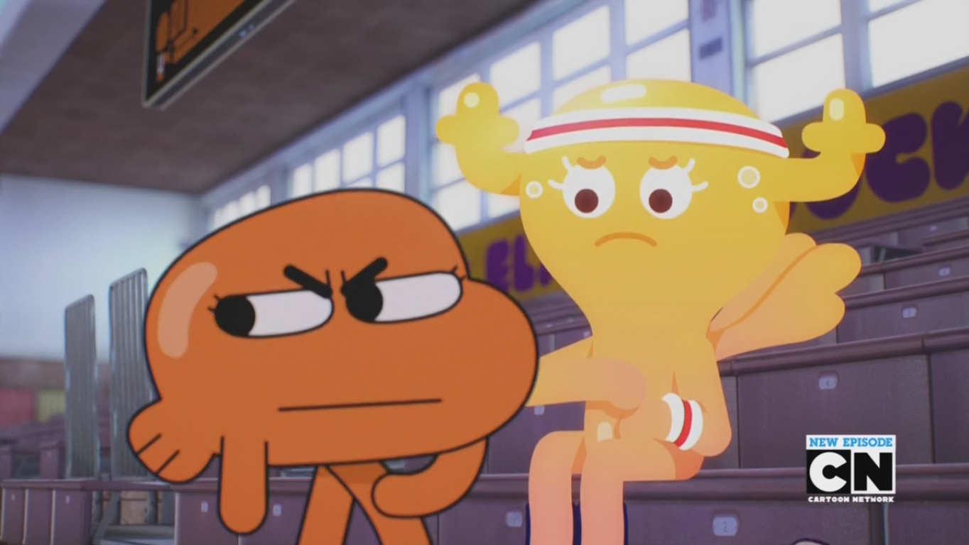 Image - Brs52.png | The Amazing World of Gumball Wiki ...