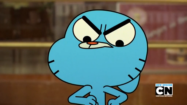 File:Gumball Watterson on The Oracle.png