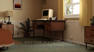 NicolesOffice