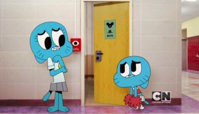 File:TheMeddler24.png