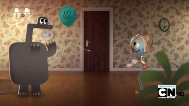 latest?cb=20111220054531.png