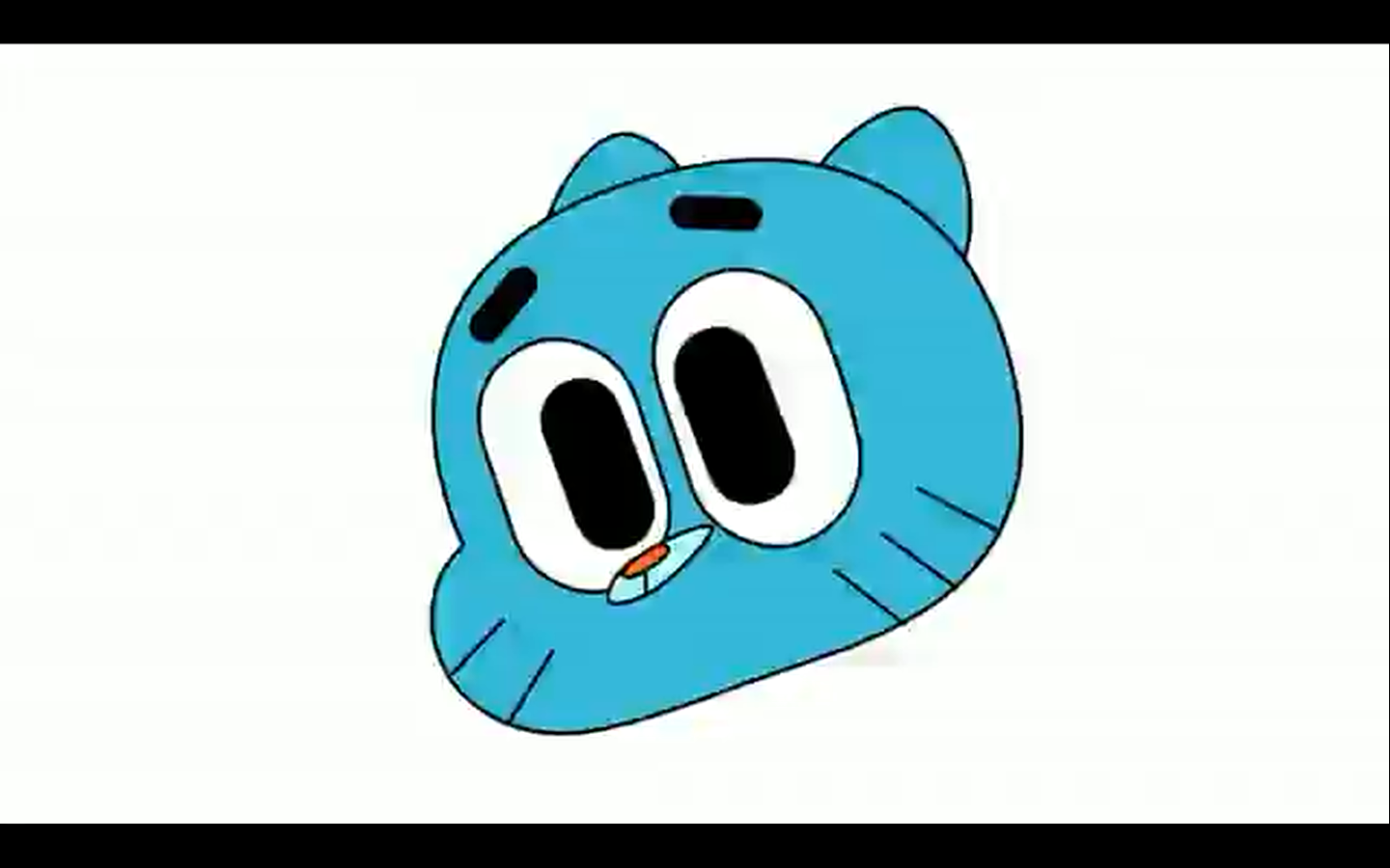 image ya opening theme png the amazing world of gumball wiki