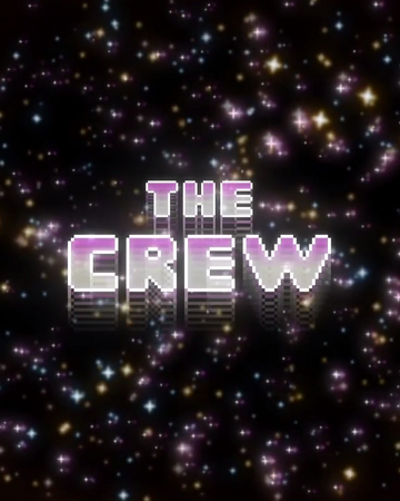 The Crew The Amazing World Of Gumball Wiki Fandom