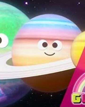 Your Life Doesnt Count The Amazing World Of Gumball Wiki