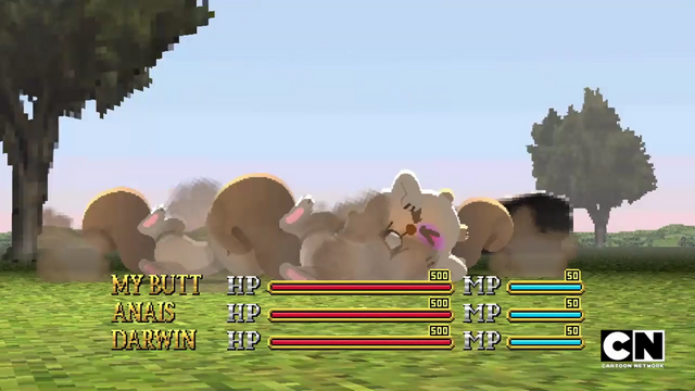 File:Menial enemy grinding.png