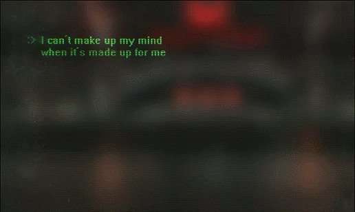 EmbracingEntropy