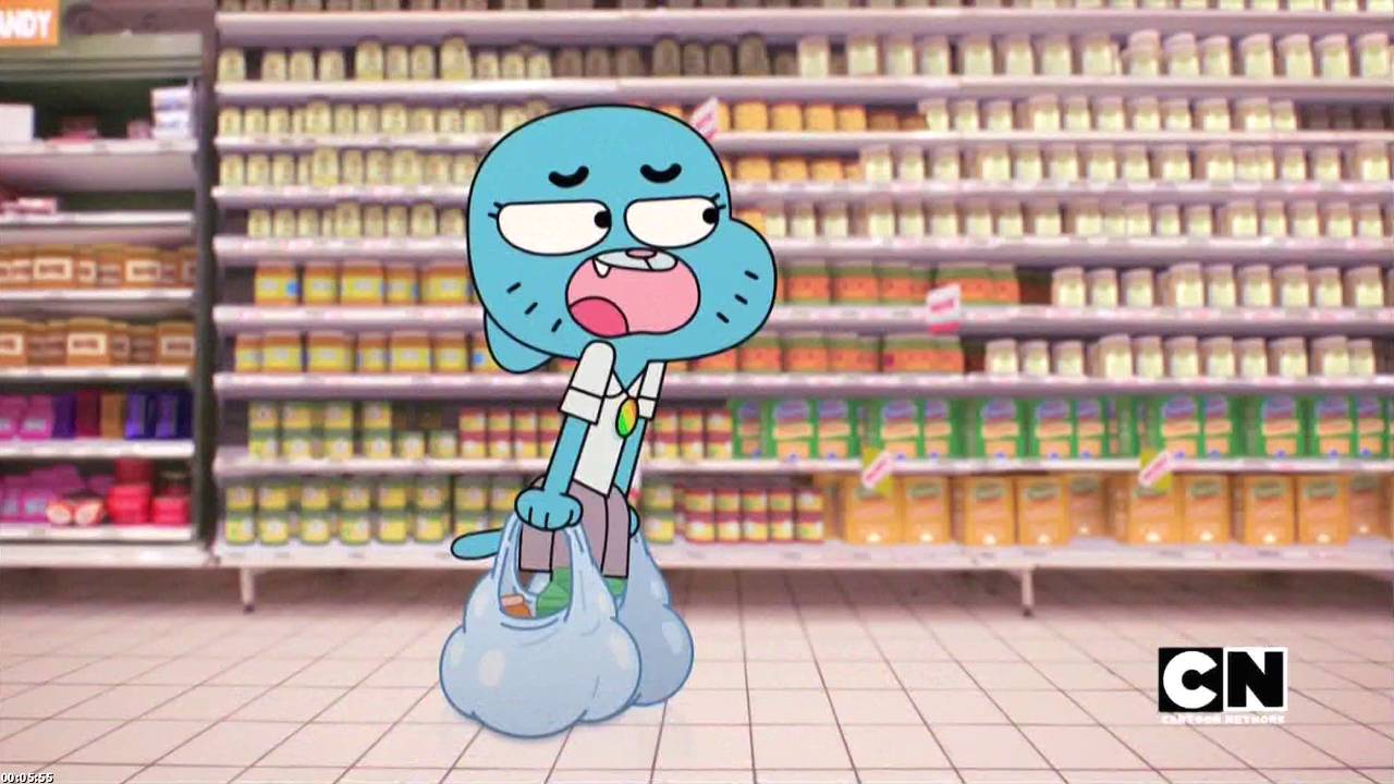 Image - The-Amazing-World-of-Gumball-Season-3-Episode-17-The-Mothers