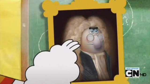 File:ThePainting40.png