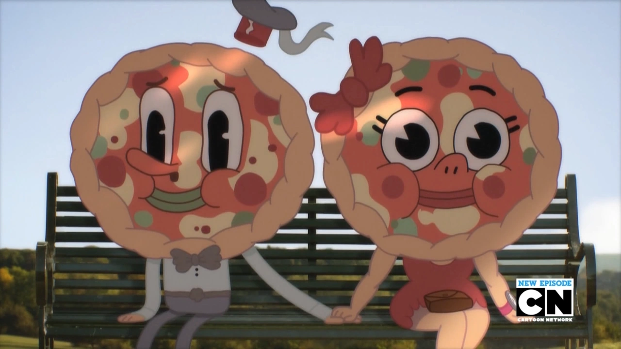 Image The Extras 16.png The Amazing World of Gumball Wiki FANDOM