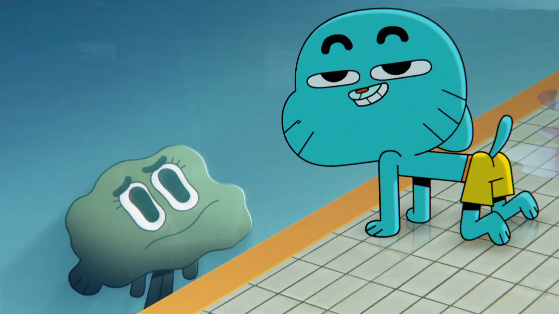 Image - ThePressure13.png | The Amazing World of Gumball Wiki | FANDOM