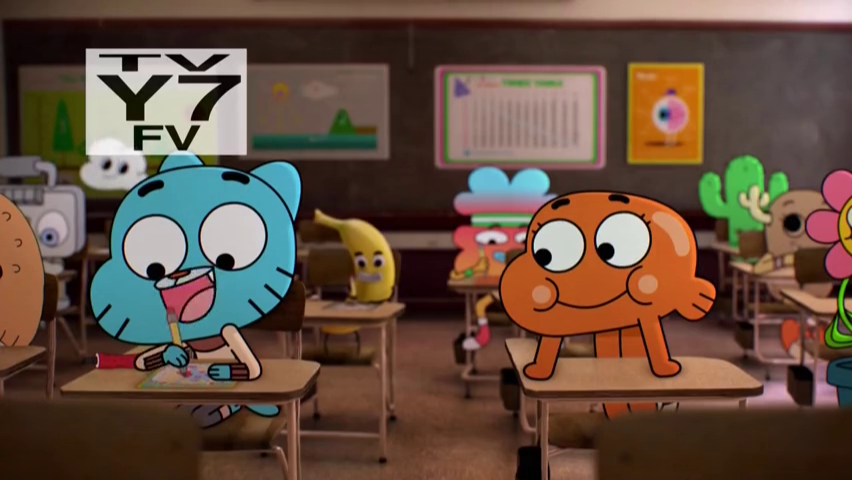 The MothersGallery The Amazing World Of Gumball Wiki FANDOM