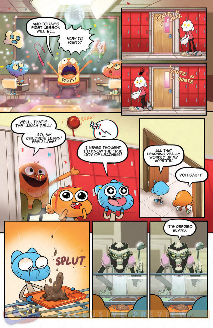 Image - AmazingWorldOfGumball04-PRESS-7-127db.jpg | The Amazing World